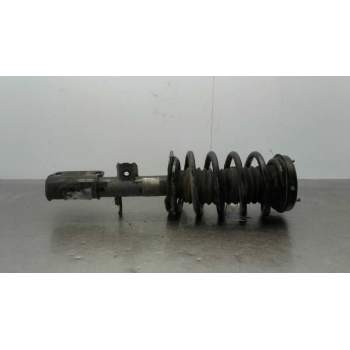 AMORTIGUADOR DELANTERO DERECHO 22184698 