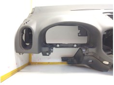 Recambio de salpicadero para volkswagen golf plus (5m1) 2.0 tdi referencia OEM IAM 5M1857669   2