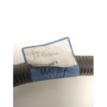 Recambio de cableado motor para nissan referencia OEM IAM 29716D6400  522401H01