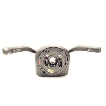Recambio de anillo airbag para mercedes-benz gla (h247) gla 200 (247.787) referencia OEM IAM 1013937112  