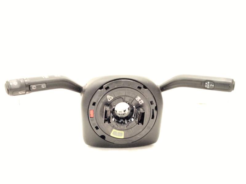 Recambio de anillo airbag para mercedes-benz gla (h247) gla 200 (247.787) referencia OEM IAM 1013937112  
