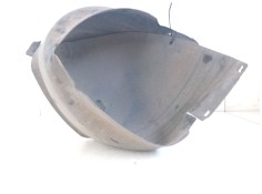 Recambio de paso rueda delantero izquierdo para volkswagen golf plus (5m1) 2.0 tdi referencia OEM IAM    2