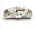 CUADRO INSTRUMENTOS HR0158103 
