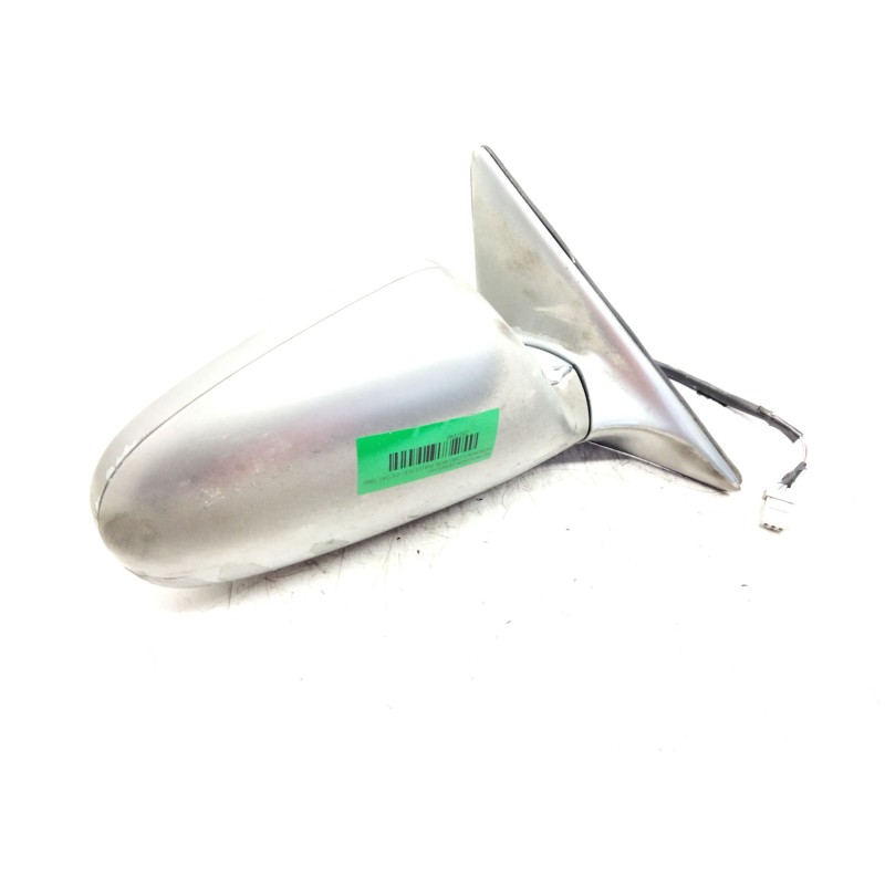 Recambio de retrovisor derecho para honda accord berlina (cc/ce) 2.0 cat referencia OEM IAM   