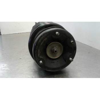 Recambio de amortiguador delantero derecho para bmw x5 (e53) 3.0d referencia OEM IAM 22184698  