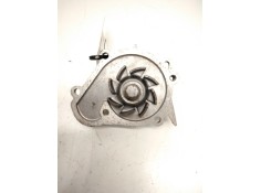Recambio de bomba agua para nissan micra (k10) 1.0 referencia OEM IAM 2101001B25  DOLN105 2