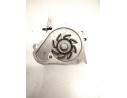 BOMBA AGUA 2101001B25 DOLN105