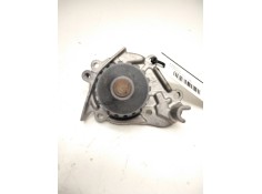 Recambio de bomba agua para nissan micra (k10) 1.0 referencia OEM IAM 2101001B25  DOLN105