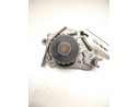 BOMBA AGUA 2101001B25 DOLN105