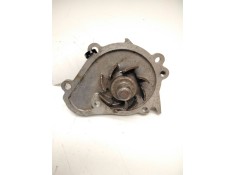 Recambio de bomba agua para nissan micra (k10) 1.0 referencia OEM IAM 2101001B25  DOLN105 2