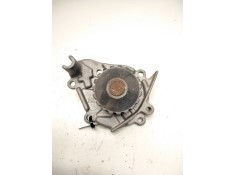 Recambio de bomba agua para nissan micra (k10) 1.0 referencia OEM IAM 2101001B25  DOLN105