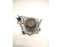 BOMBA AGUA 2101001B25 DOLN105