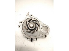 Recambio de bomba agua para nissan micra (k10) 1.0 referencia OEM IAM 2101001B25  DOLN105 2