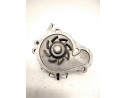 BOMBA AGUA 2101001B25 DOLN105
