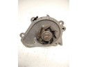 BOMBA AGUA 2101001B25 DOLN105