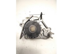 Recambio de bomba agua para nissan micra (k10) 1.0 referencia OEM IAM 2101001B25  DOLN105 2