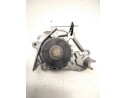 BOMBA AGUA 2101001B25 DOLN105