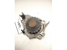 Recambio de bomba agua para nissan micra (k10) 1.0 referencia OEM IAM 2101001B25  DOLN105 2