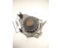 BOMBA AGUA 2101001B25 DOLN105