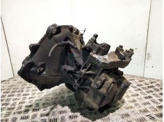 Recambio de caja cambios para opel corsa d 1.3 16v cdti referencia OEM IAM A13DTC   2