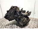 CAJA CAMBIOS 24579793 