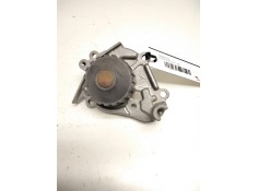 Recambio de bomba agua para nissan micra (k10) referencia OEM IAM 2101001B25  