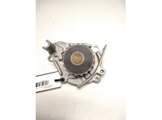 Recambio de bomba agua para nissan micra (k10) referencia OEM IAM 2101001B25   2