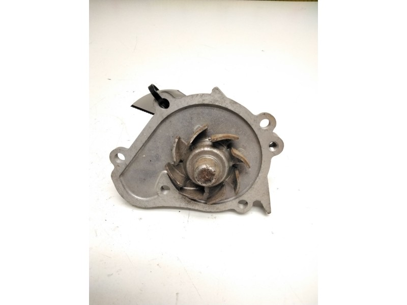 Recambio de bomba agua para nissan micra (k10) referencia OEM IAM 2101001B25  