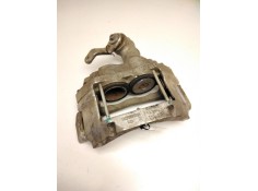 Recambio de pinza freno delantera derecha para iveco eurocargo 75 e 15k referencia OEM IAM 68320173  68320192