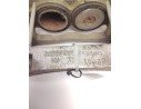 PINZA FRENO DELANTERA DERECHA 68320173 68320192