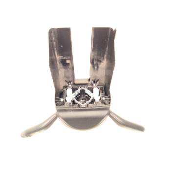 Recambio de anillo airbag para mercedes-benz gla (h247) gla 200 (247.787) referencia OEM IAM 1013937112  