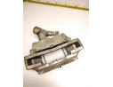 PINZA FRENO DELANTERA DERECHA 68320173 68320192