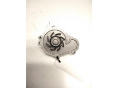 Recambio de bomba agua para nissan micra (k10) 1.0 referencia OEM IAM 2101001B25  DOLN105 2