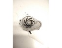 BOMBA AGUA 2101001B25 DOLN105