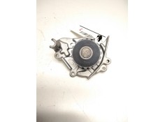 Recambio de bomba agua para nissan micra (k10) 1.0 referencia OEM IAM 2101001B25  DOLN105