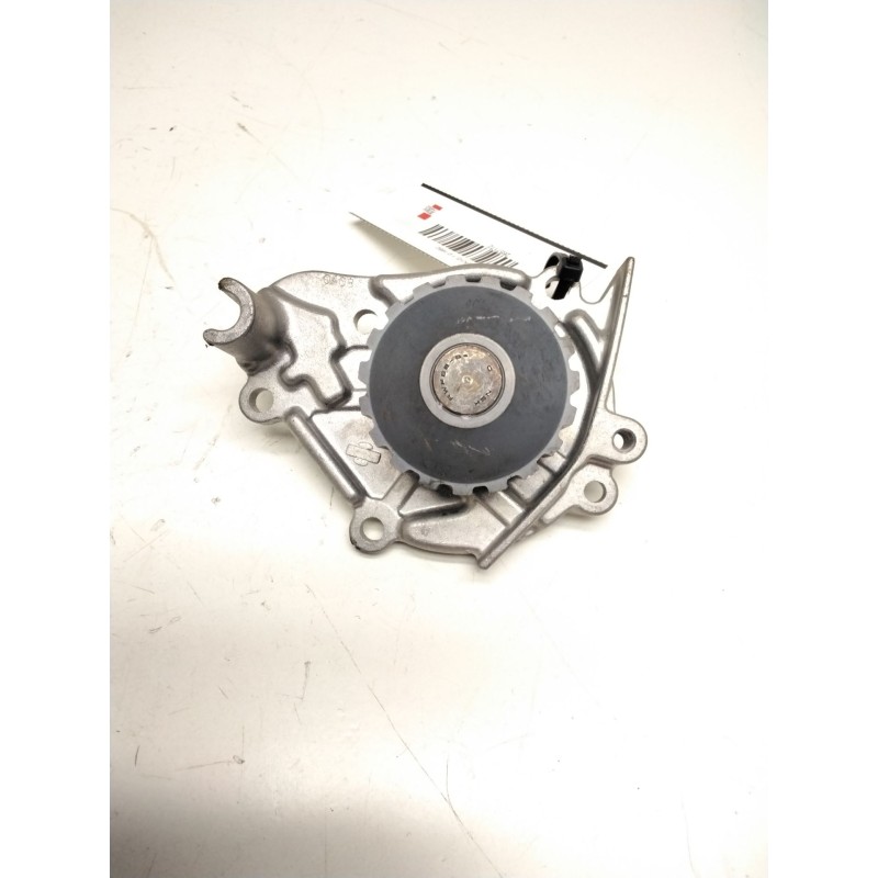 Recambio de bomba agua para nissan micra (k10) 1.0 referencia OEM IAM 2101001B25  DOLN105