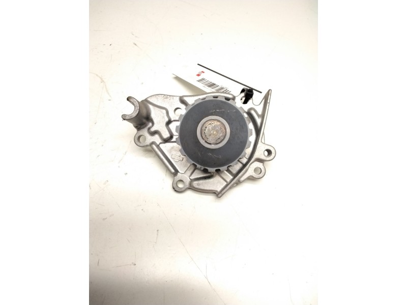 Recambio de bomba agua para nissan micra (k10) 1.0 referencia OEM IAM 2101001B25  DOLN105