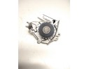 BOMBA AGUA 2101001B25 DOLN105
