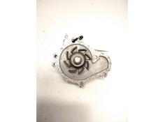 Recambio de bomba agua para nissan micra (k10) 1.0 referencia OEM IAM 2101001B25  DOLN105 2