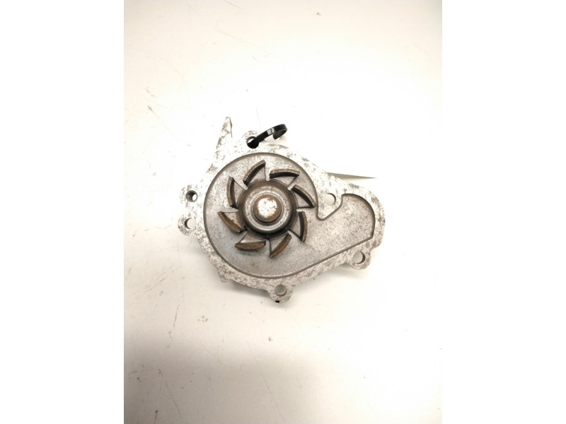 Recambio de bomba agua para nissan micra (k10) 1.0 referencia OEM IAM 2101001B25  DOLN105