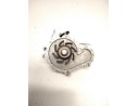 BOMBA AGUA 2101001B25 DOLN105