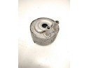 ENFRIADOR ACEITE MOTOR 5M30001 324288015