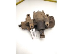 Recambio de caja direccion para chevrolet blazer (neu) referencia OEM IAM 7802644L  