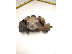 Recambio de caja direccion para chevrolet blazer (neu) referencia OEM IAM 7802644L   2