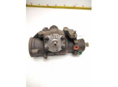 Recambio de caja direccion para chevrolet blazer (neu) referencia OEM IAM 7802644L  