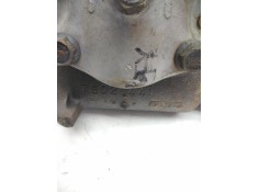 Recambio de caja direccion para chevrolet blazer (neu) referencia OEM IAM 7802644L   2