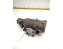 CAJA DIRECCION 7802644L 