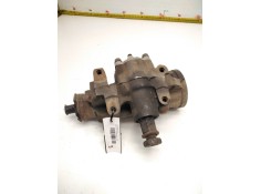 Recambio de caja direccion para chevrolet blazer (neu) referencia OEM IAM 7802644L  