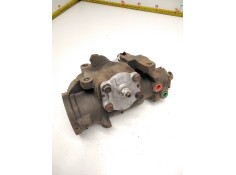 Recambio de caja direccion para chevrolet blazer (neu) referencia OEM IAM 7802644L   2