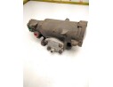 CAJA DIRECCION 7802644L 